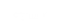 country_inn_icon_05a8a229-31e6-4139-9d3b-16911e6a1b35